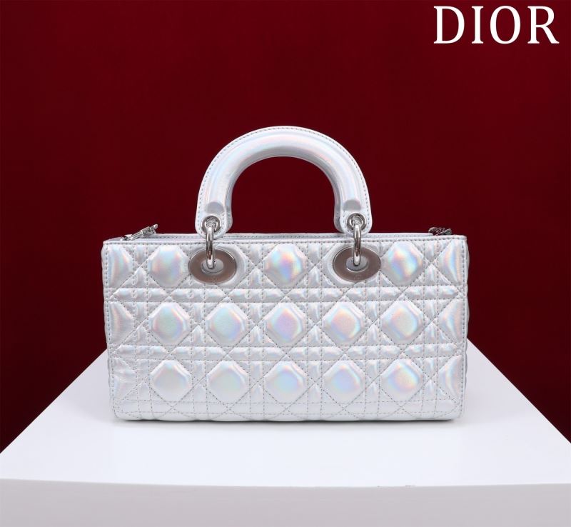 Christian Dior My Lady Bags